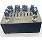 Used Darkglass Luminal Booster Ultra Effect Pedal