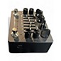 Used Darkglass Luminal Booster Ultra Effect Pedal