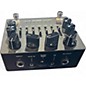 Used Darkglass Luminal Booster Ultra Effect Pedal