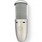 Used AKG Perception 120 Condenser Microphone thumbnail