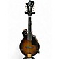 Used Willow Creek FM95AB BURST Mandolin thumbnail