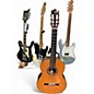Used Cordoba C7 WOOD Acoustic Guitar thumbnail