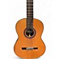 Used Cordoba C7 WOOD Acoustic Guitar