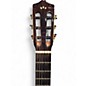 Used Cordoba C7 WOOD Acoustic Guitar