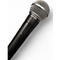 Used Shure SM58LC Dynamic Microphone