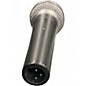 Used Shure SM58LC Dynamic Microphone