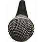 Used Shure SM58LC Dynamic Microphone