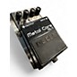 Used BOSS ML2 Metal Core Distortion Effect Pedal