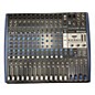 Used PreSonus AI16c Unpowered Mixer thumbnail