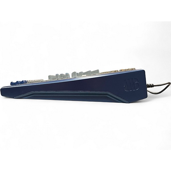 Used PreSonus AI16c Unpowered Mixer