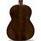 Vintage 1970 Antonio Hernandes NO.1 Natural Classical Acoustic Guitar