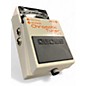 Used BOSS TU3 Chromatic Tuner Pedal