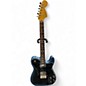 Used Fender American Professional Telecaster KNIGHT DARK Solid Body Electric Guitar thumbnail