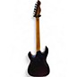 Used Chapman ML1 Pro Modern MORPHEUS FLIP GLOSS Solid Body Electric Guitar