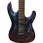 Used Chapman ML1 PRO BARITONE MORPHEUS FLIP GLOSS Baritone Guitars