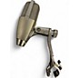 Used Sennheiser MD421 KOMPACT Drum Microphone