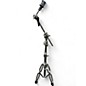 Used DW 9000 BOOM STAND Cymbal Stand thumbnail