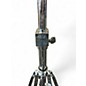 Used DW 9000 BOOM STAND Cymbal Stand