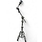Used DW 9000 BOOM STAND Cymbal Stand thumbnail