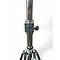 Used DW 9000 BOOM STAND Cymbal Stand