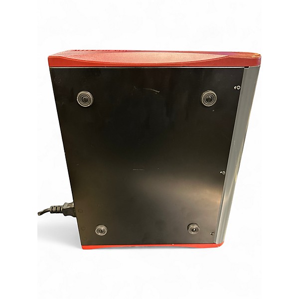 Used Allen & Heath ZED10FX Unpowered Mixer