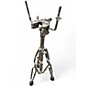 Used DW DOUBLE TOM STAND Cymbal Stand thumbnail