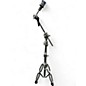 Used DW 9000 BOOM STAND Cymbal Stand thumbnail