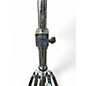 Used DW 9000 BOOM STAND Cymbal Stand