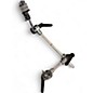 Used DW DOGBONE Cymbal Stand thumbnail