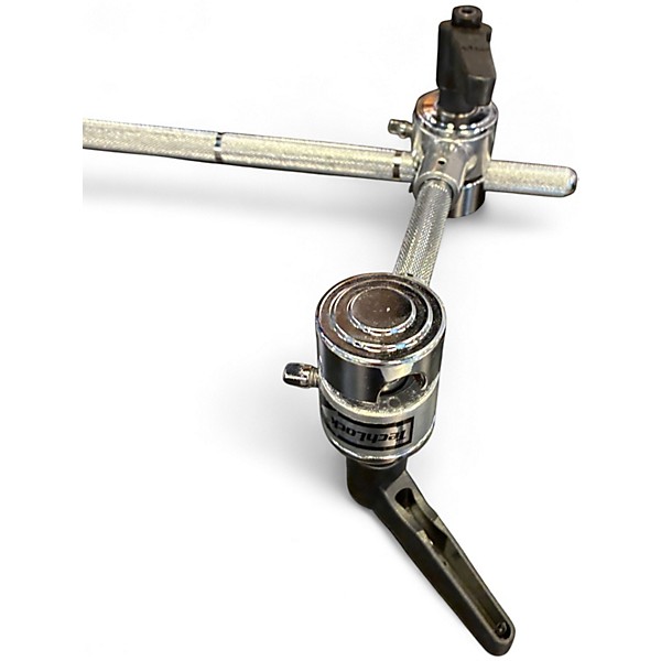 Used DW DOGBONE Cymbal Stand