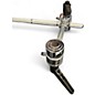 Used DW DOGBONE Cymbal Stand