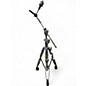 Used DW 912S Cymbal Stand thumbnail