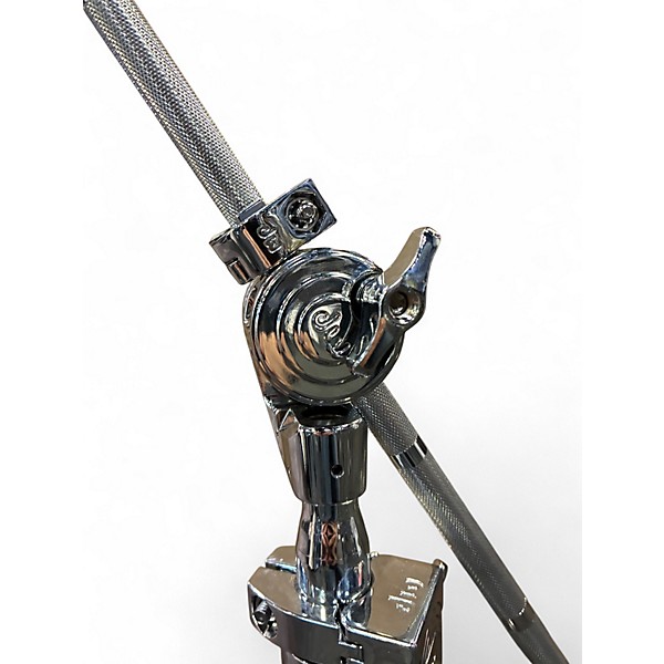 Used DW 912S Cymbal Stand