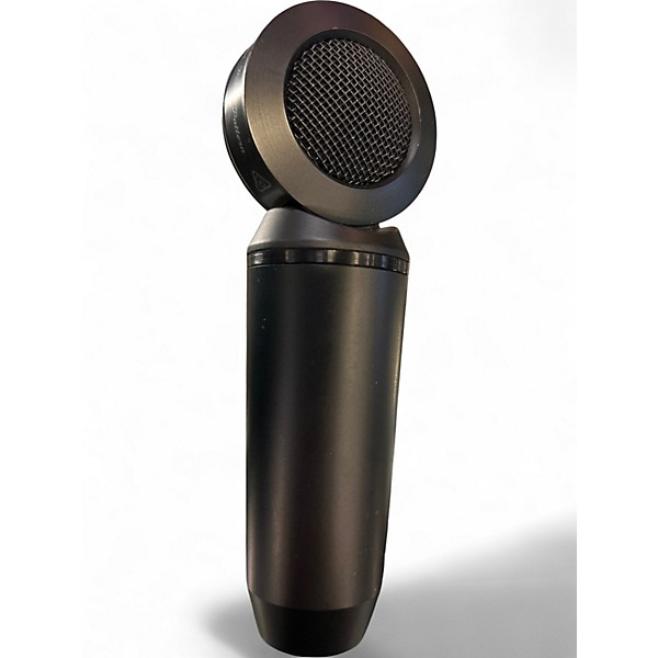 Used Shure PGA181 Dynamic Microphone