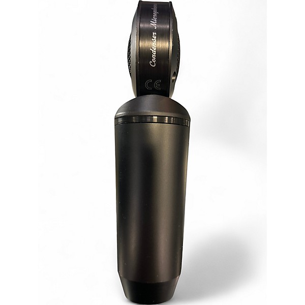 Used Shure PGA181 Dynamic Microphone