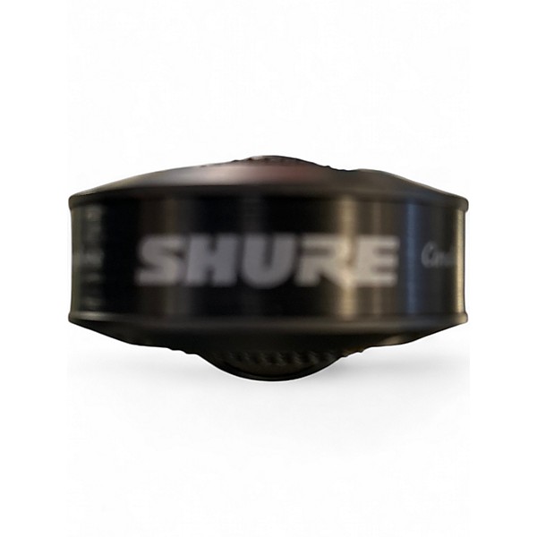 Used Shure PGA181 Dynamic Microphone