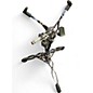 Used DW 9300 snare stand Snare Stand thumbnail