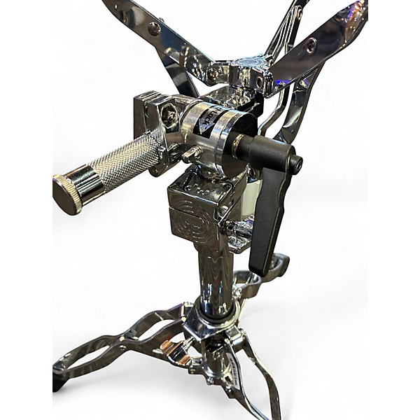 Used DW 9300 snare stand Snare Stand