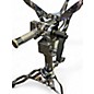 Used DW 9300 snare stand Snare Stand