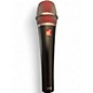 Used sE Electronics V7 Dynamic Microphone thumbnail