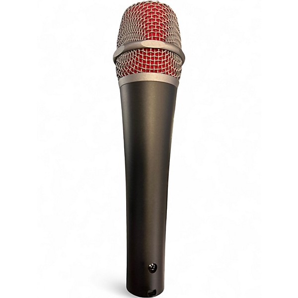Used sE Electronics V7 Dynamic Microphone