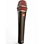 Used sE Electronics V7 Dynamic Microphone