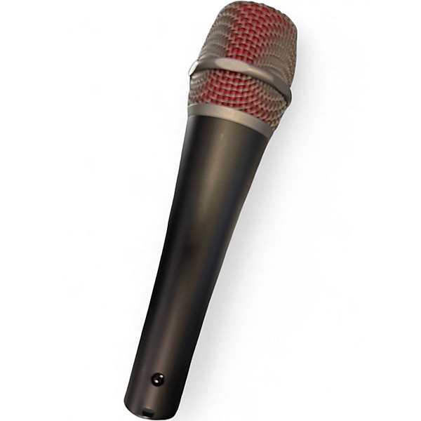 Used sE Electronics V7 Dynamic Microphone