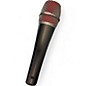 Used sE Electronics V7 Dynamic Microphone