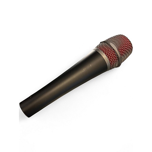 Used sE Electronics V7 Dynamic Microphone