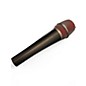 Used sE Electronics V7 Dynamic Microphone