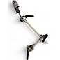 Used DW PUPPY BONE Cymbal Stand thumbnail