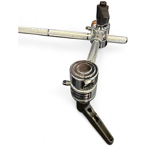 Used DW PUPPY BONE Cymbal Stand