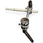 Used DW PUPPY BONE Cymbal Stand