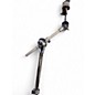 Used DW BOOM ARM SHORT Cymbal Stand thumbnail